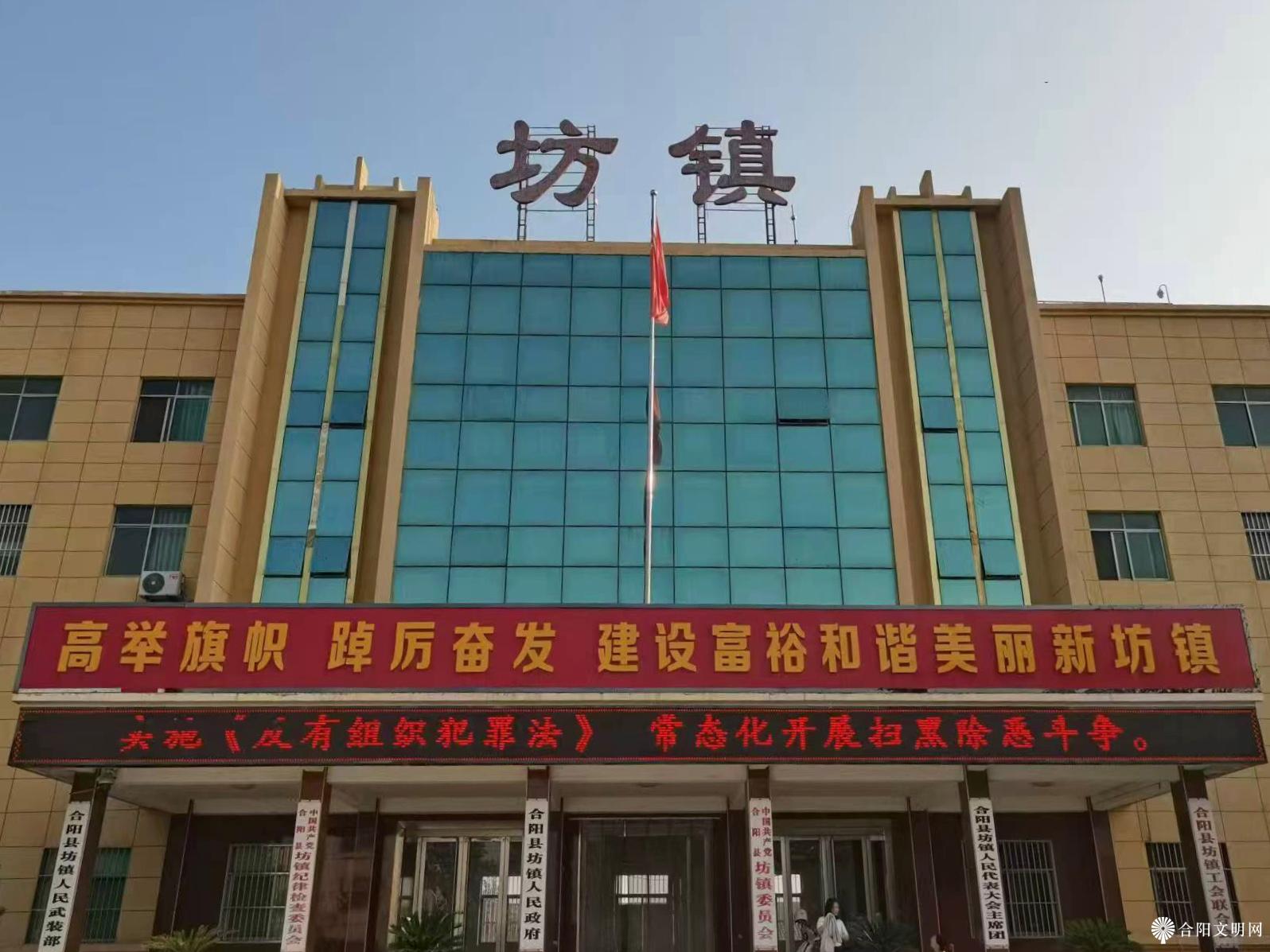 微信图片_20240911095119.jpg