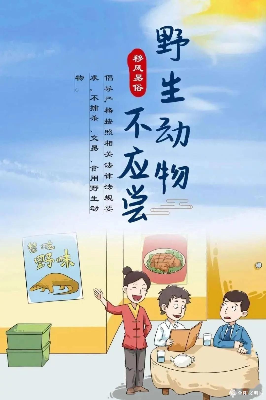 t016282879d5a6d4960.webp.jpg