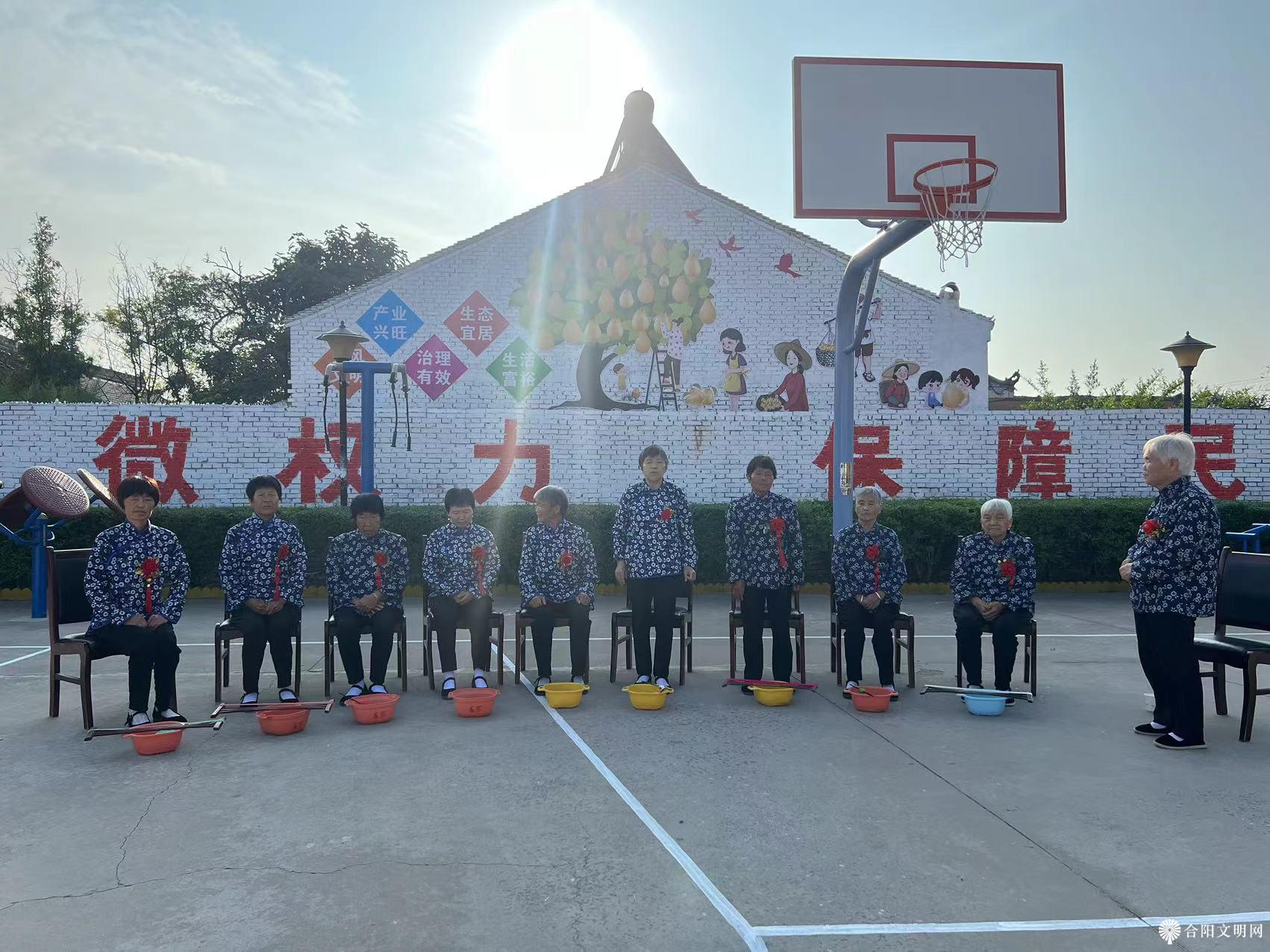 图片2.png