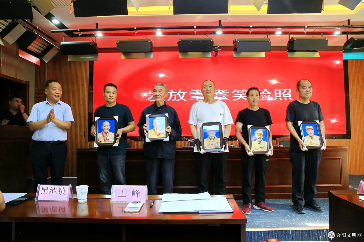 微信图片_20240913143701.jpg