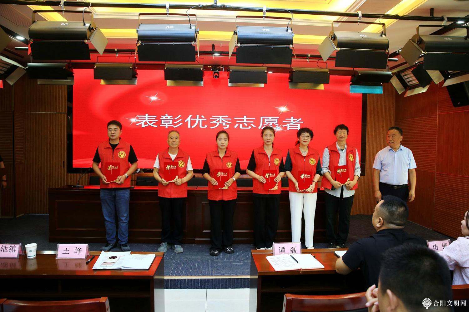 微信图片_20240913143714.jpg
