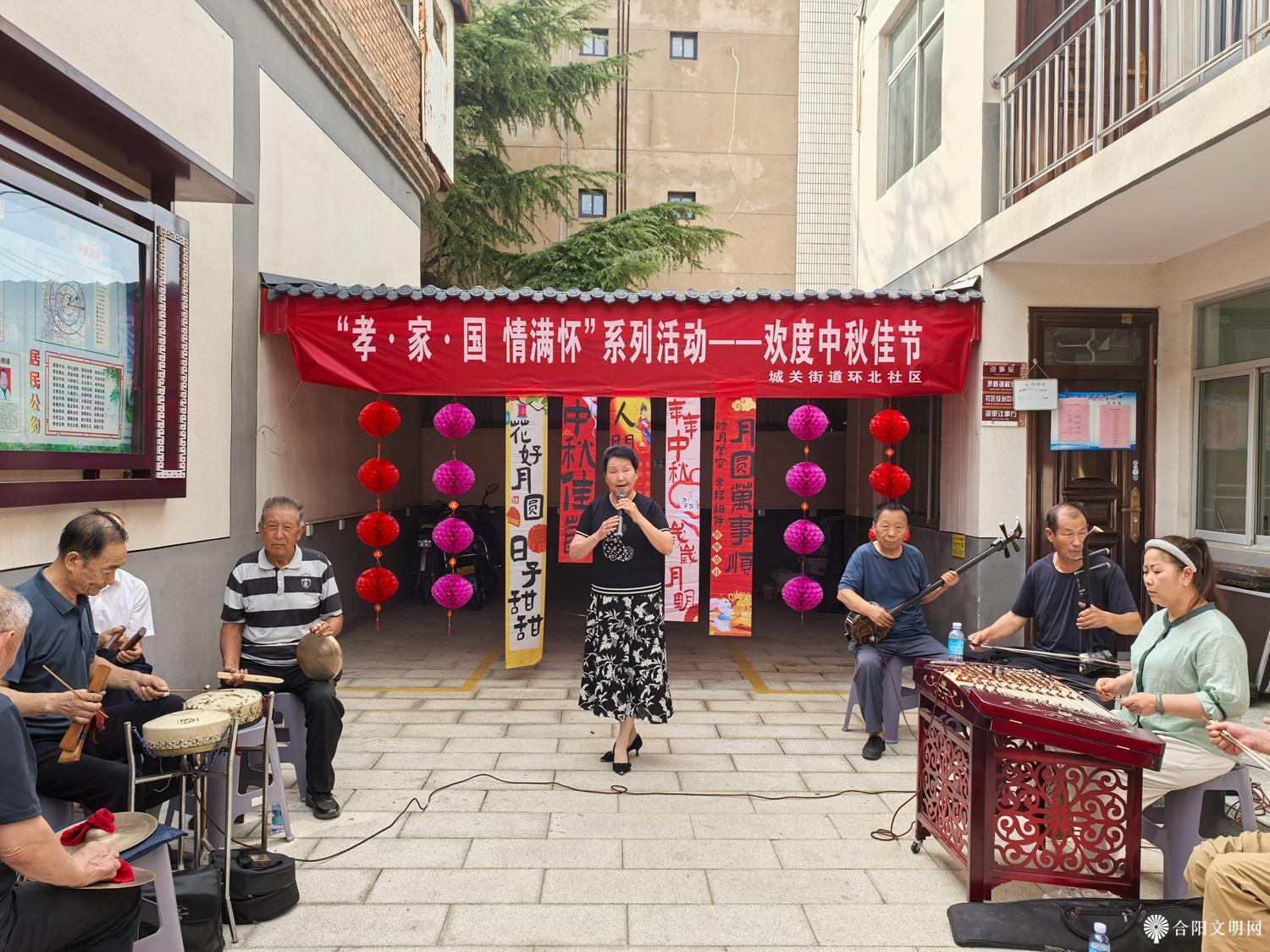 微信图片_20240913162758.jpg