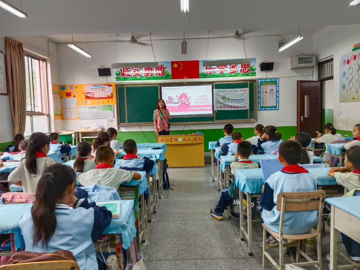 微信图片_20240914143548_看图王.jpg
