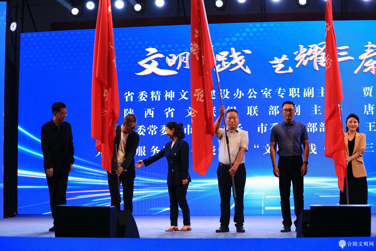 微信图片_20240924152418.jpg