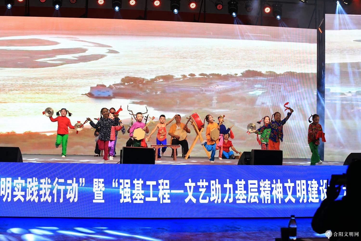 微信图片_20240924152543.jpg