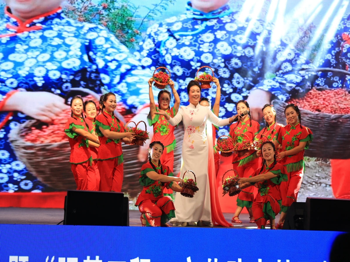 微信图片_20240924161159.jpg