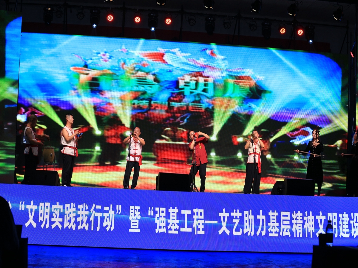 微信图片_20240924152600.jpg