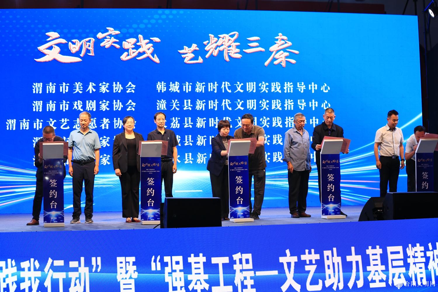微信图片_20240924162907.jpg