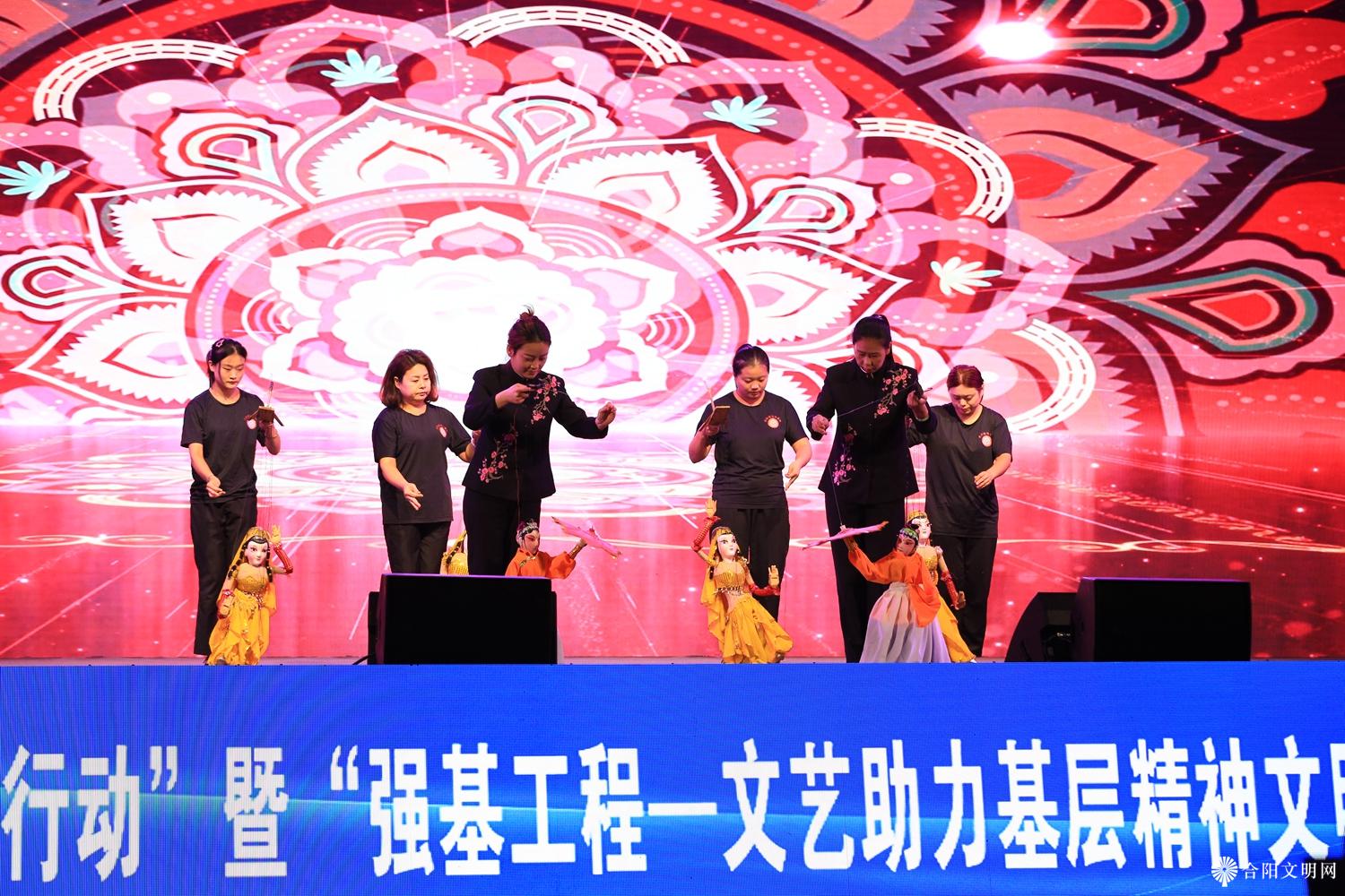 微信图片_20240924152552.jpg