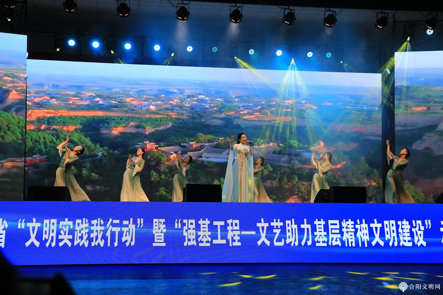 微信图片_20240924152534.jpg