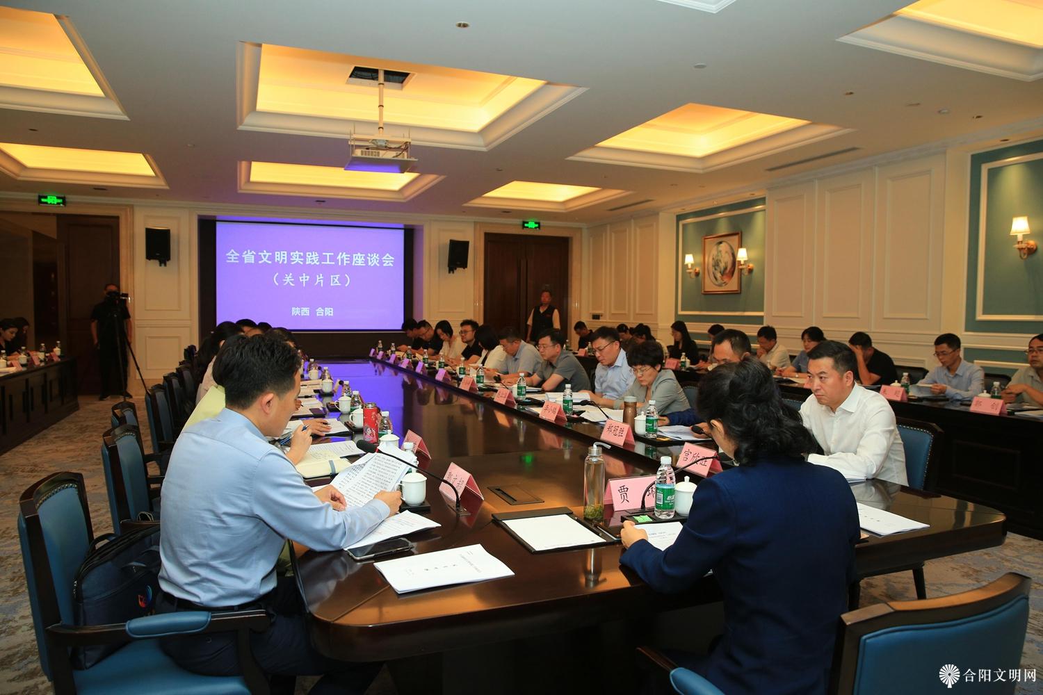微信图片_20240924160759.jpg