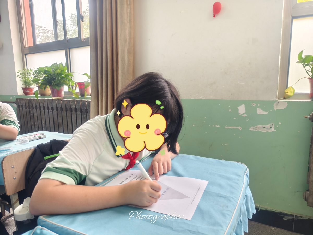 微信图片_20240929092003.jpg
