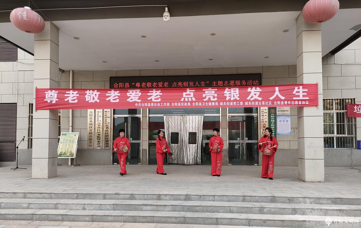微信图片_20241010090132.jpg