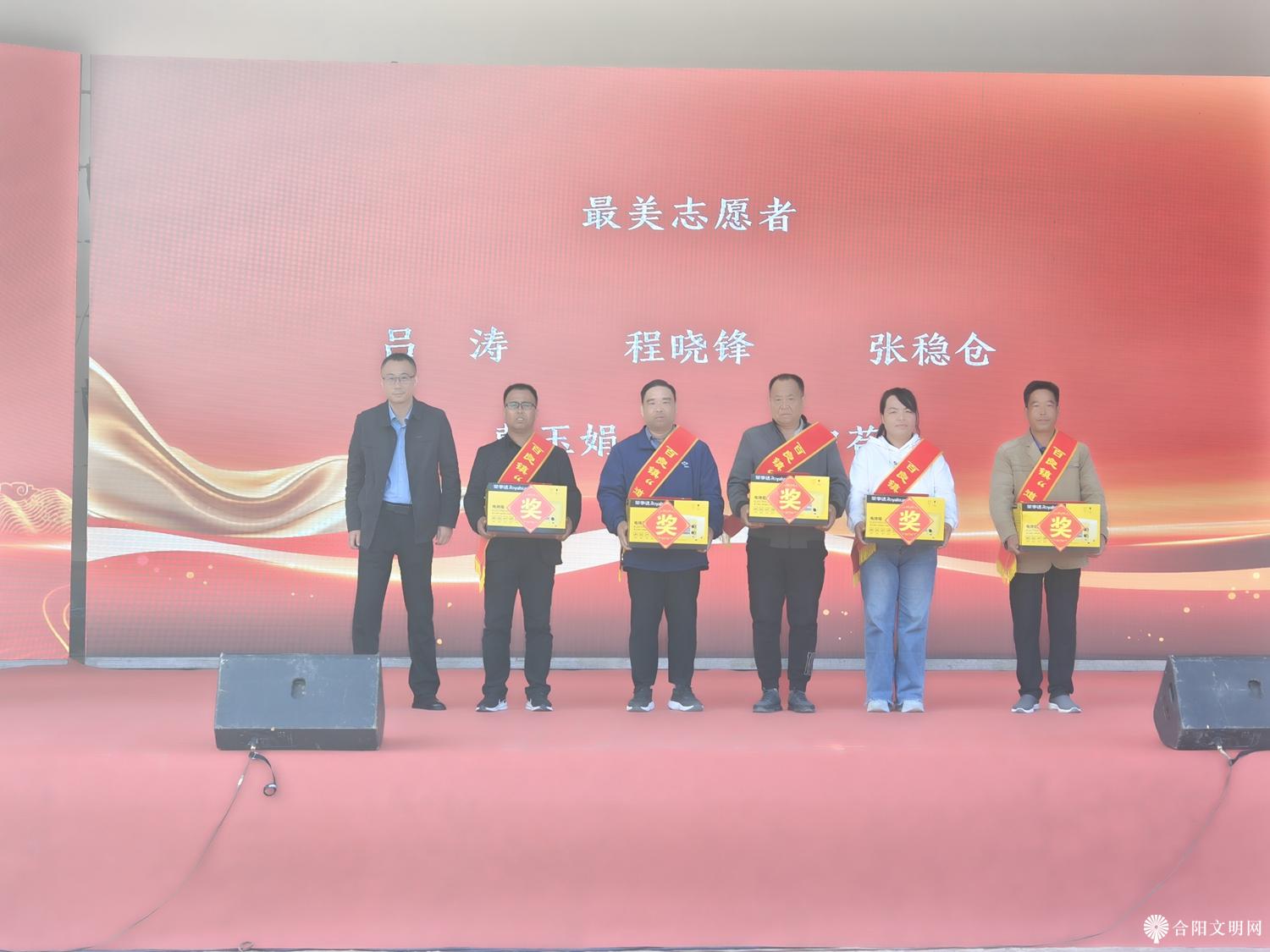微信图片_20241010151514.jpg