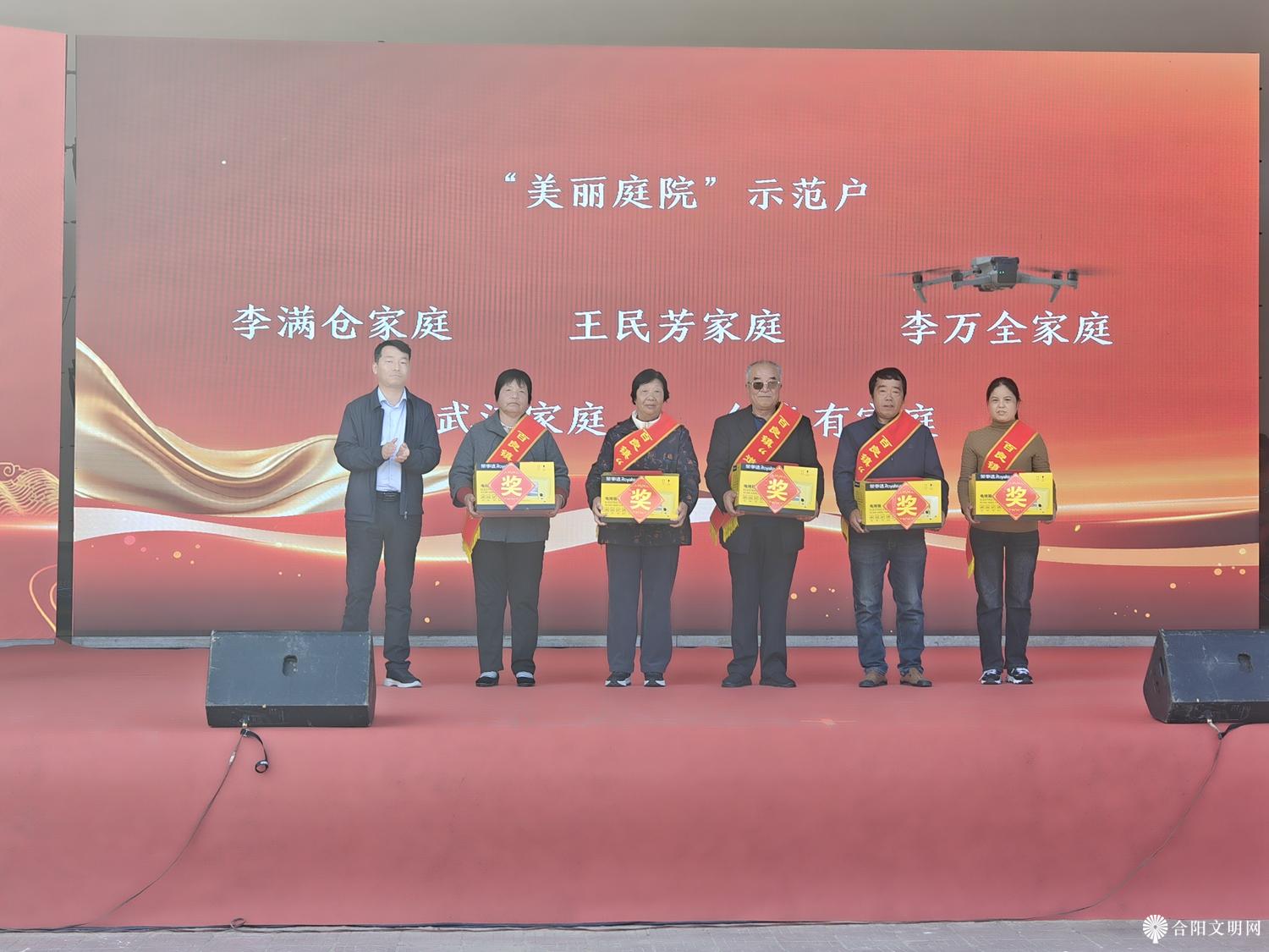 微信图片_20241010151522.jpg