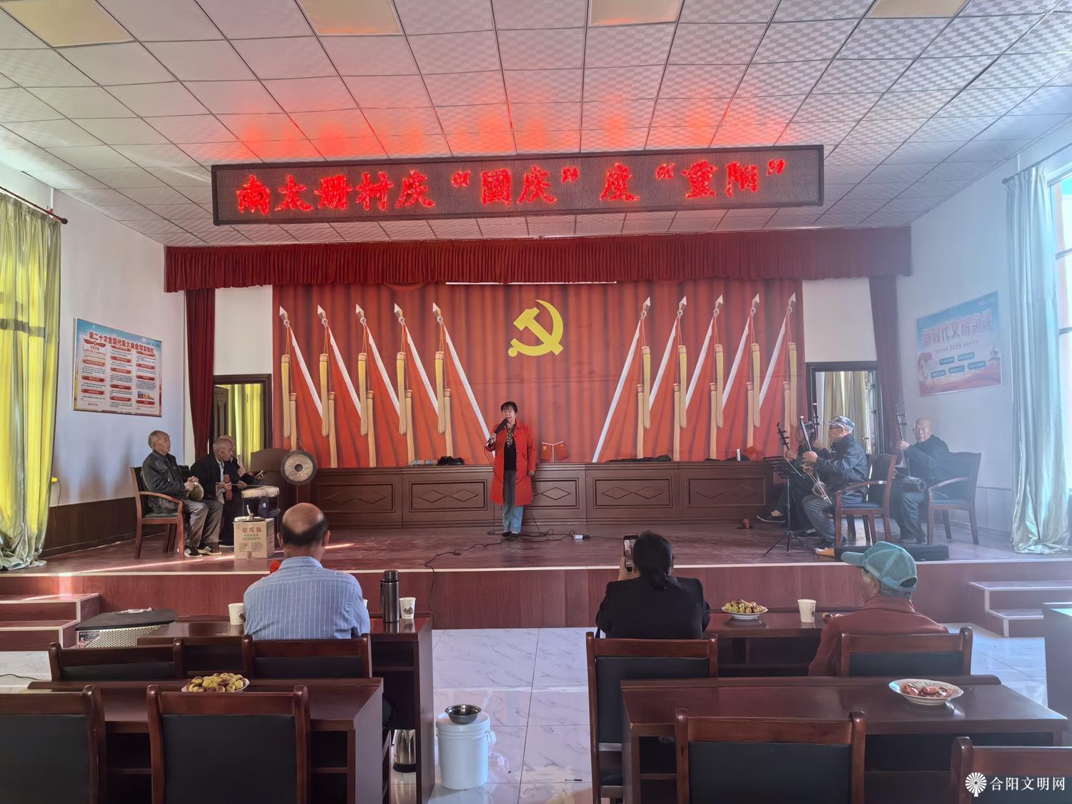 微信图片_20241010155941.jpg