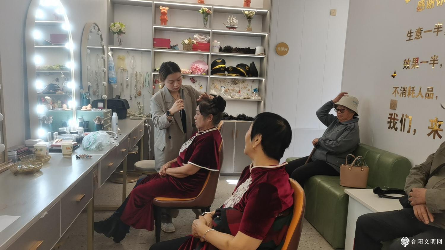 微信图片_20241011101308.jpg