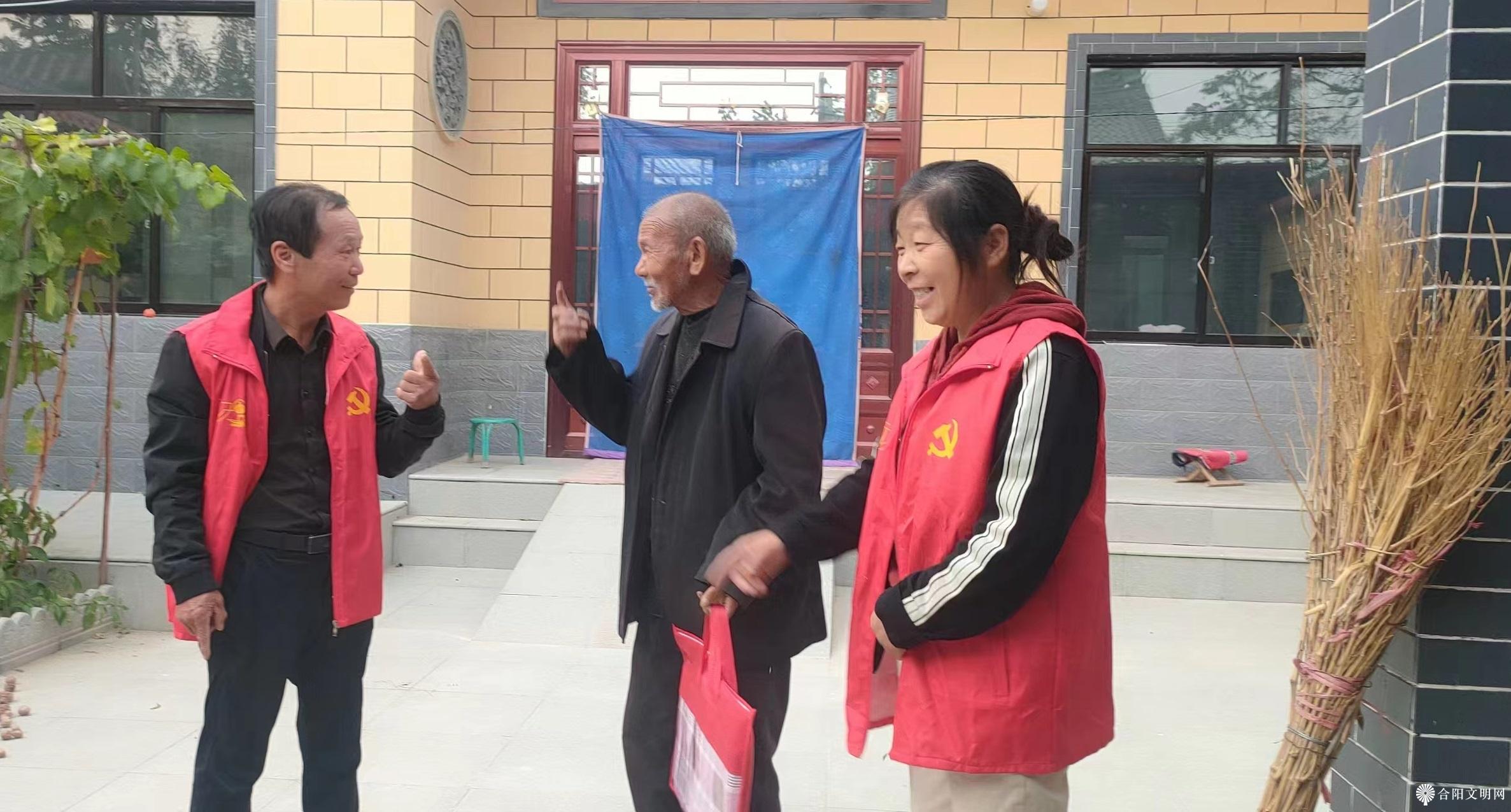 微信图片_20241011144512.jpg