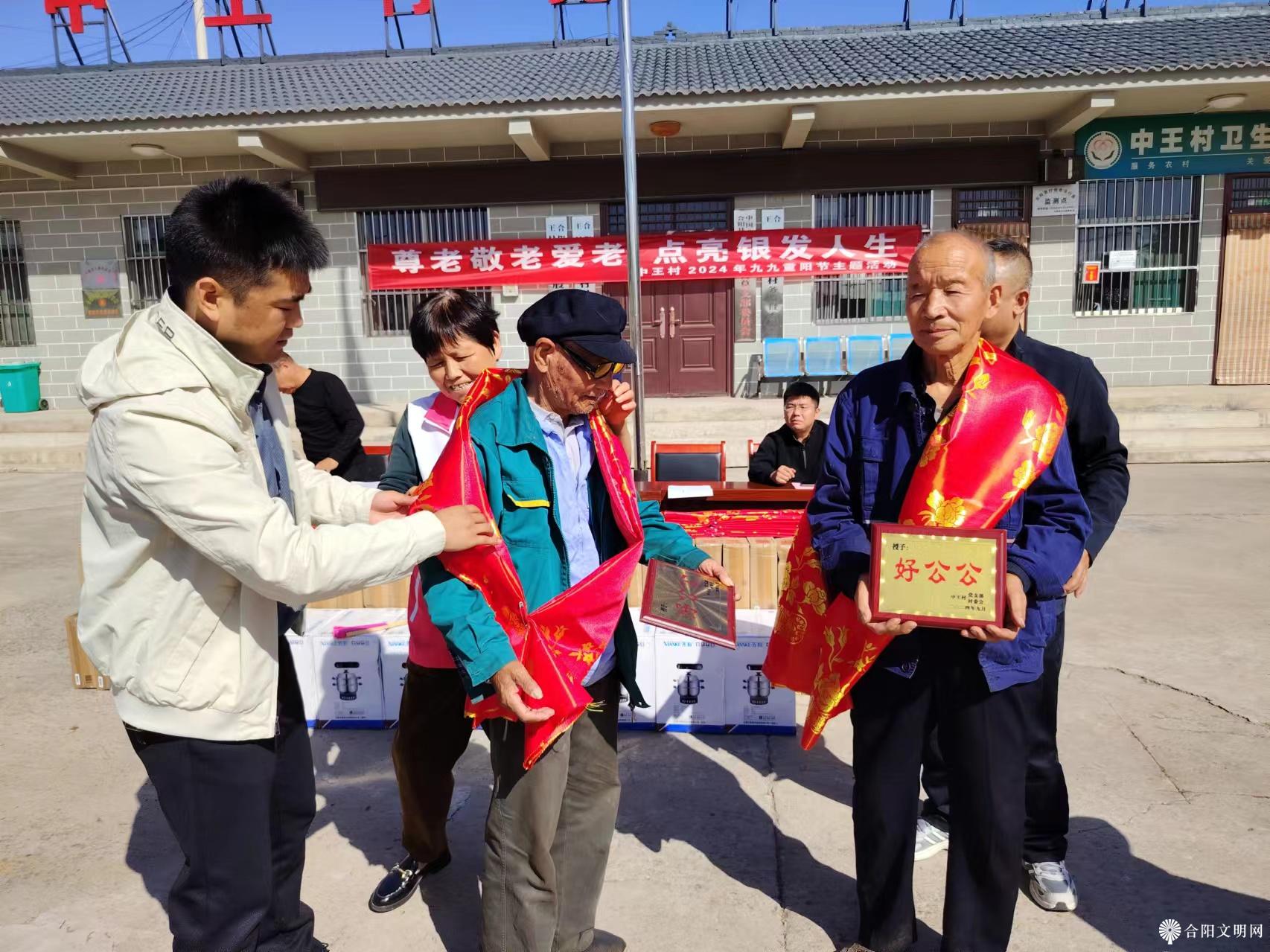 微信图片_20241011150918.jpg