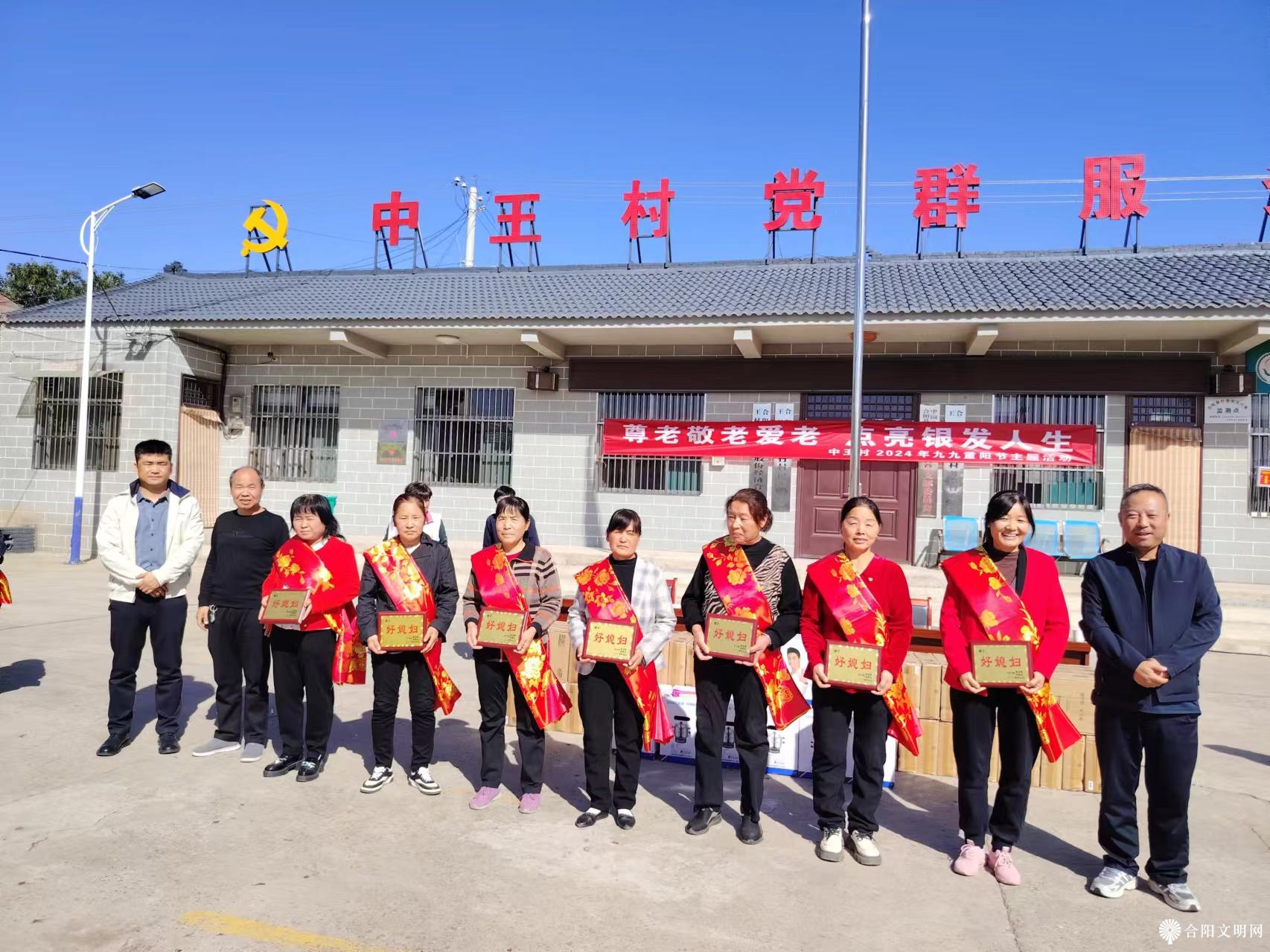 微信图片_20241011150914.jpg