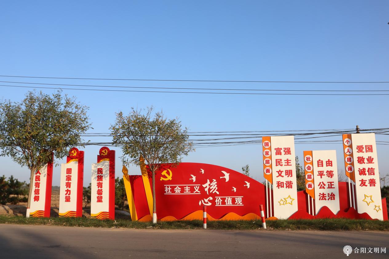 图片5.png