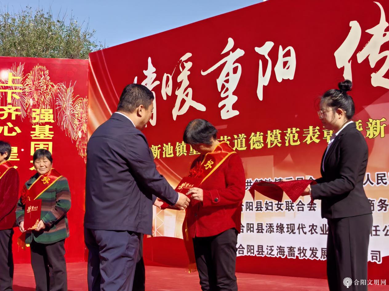 图片6.png