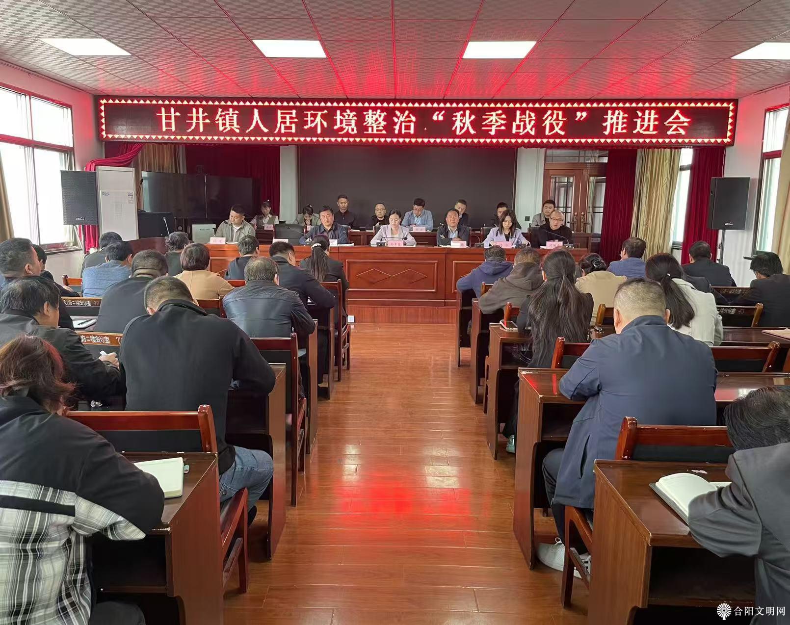 微信图片_20241016104936.jpg