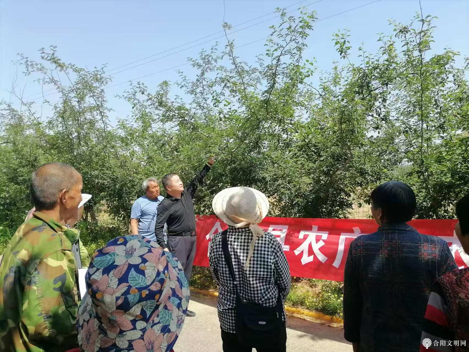 微信图片_20241017105005.jpg