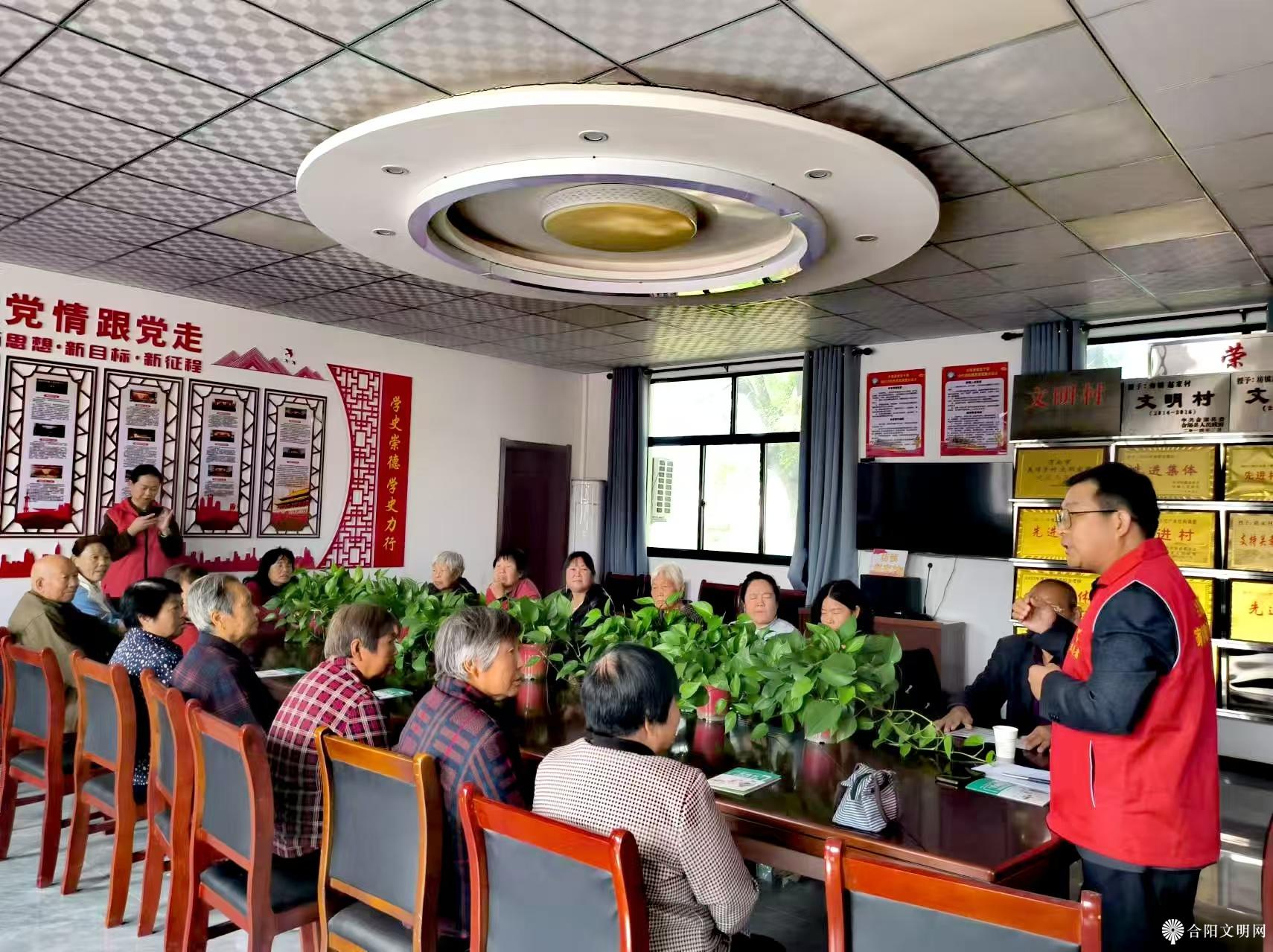 微信图片_20241018084044.jpg