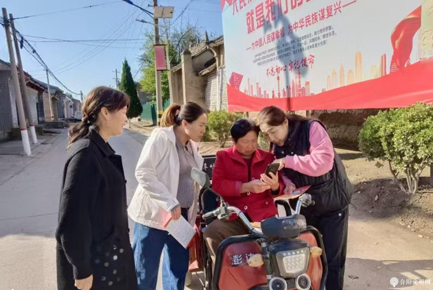 微信图片_20241022170956.jpg