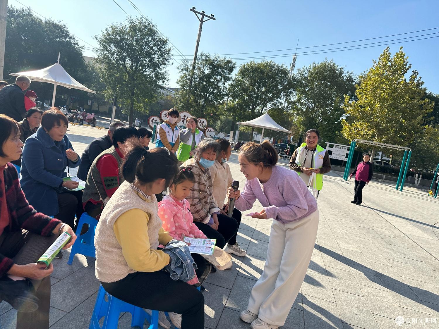 微信图片_20241024084146.jpg