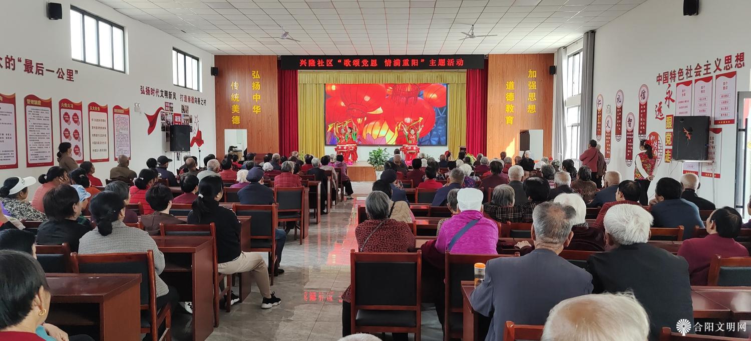 微信图片_20241025095015.jpg