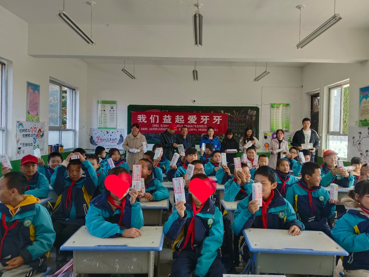 微信图片_20241025153812.jpg