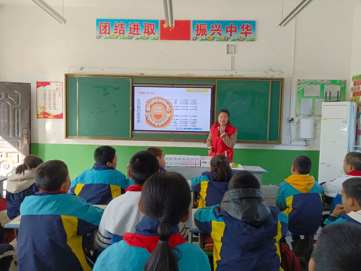 微信图片_20241022142313_看图王_看图王.jpg