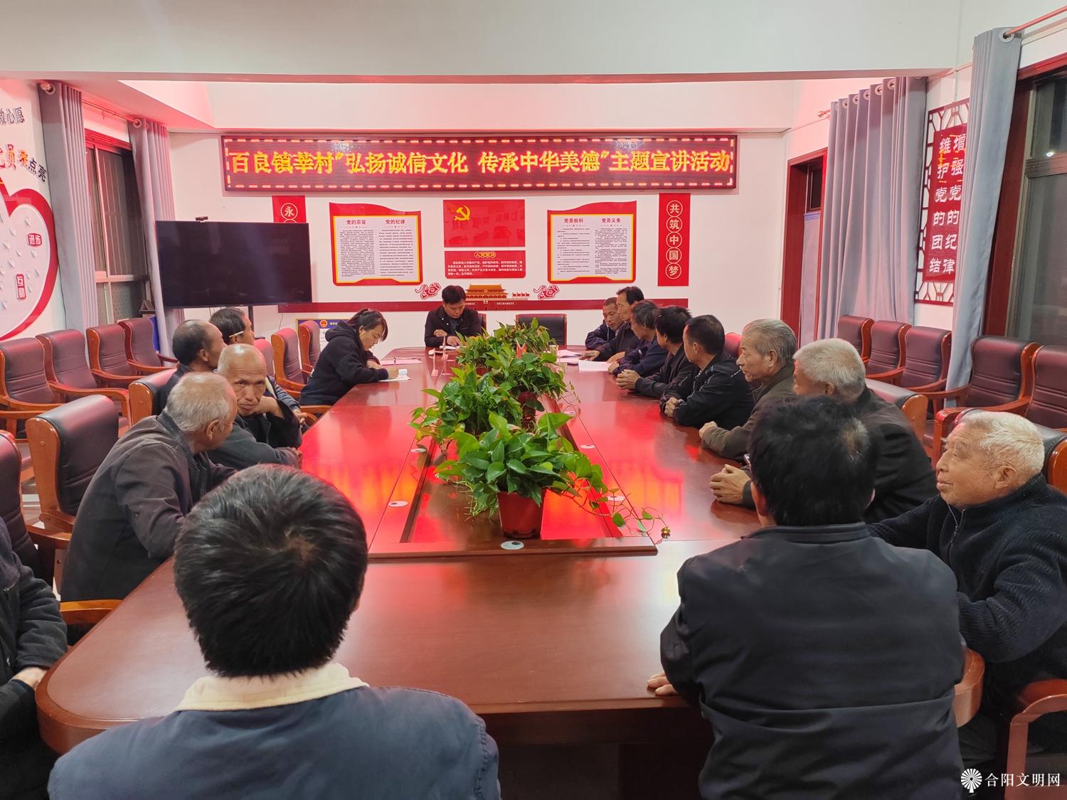 微信图片_20241030093955.jpg