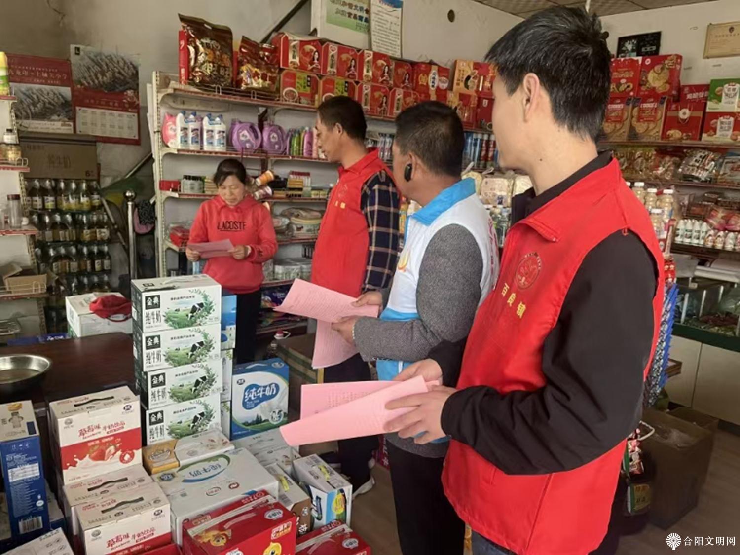 微信图片_20241030094009.jpg