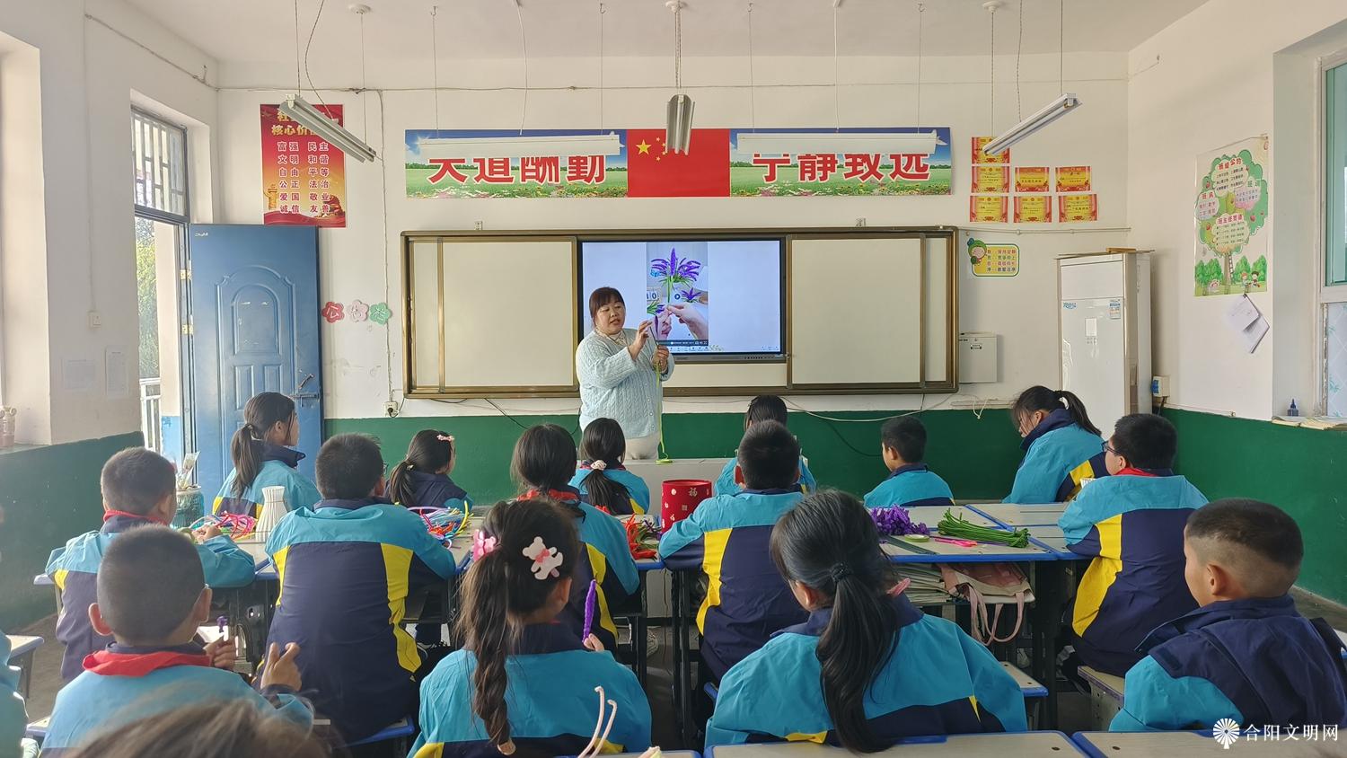 微信图片_20241028165028.jpg