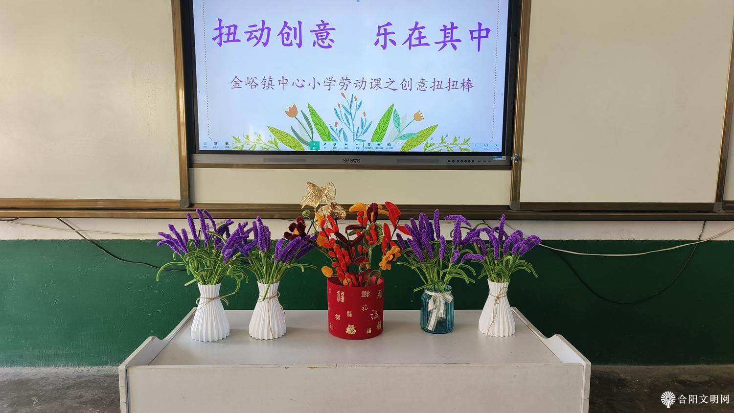 微信图片_20241028164924.jpg