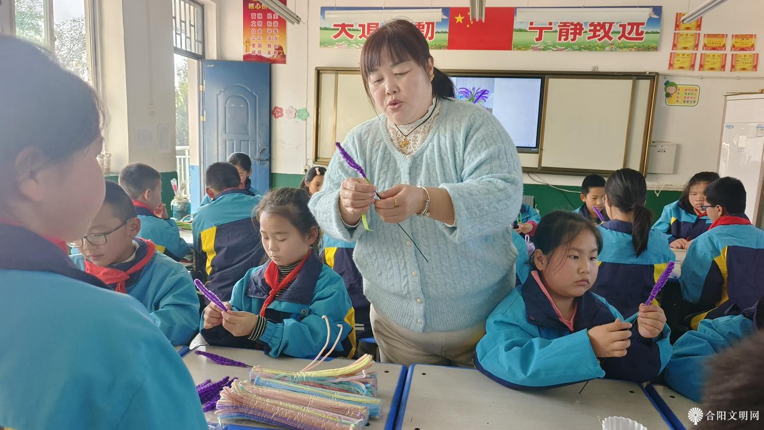 微信图片_20241028165023.jpg