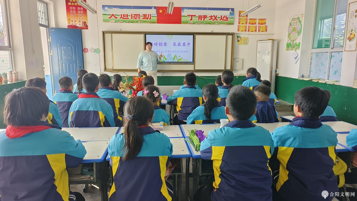 微信图片_20241028165314.jpg