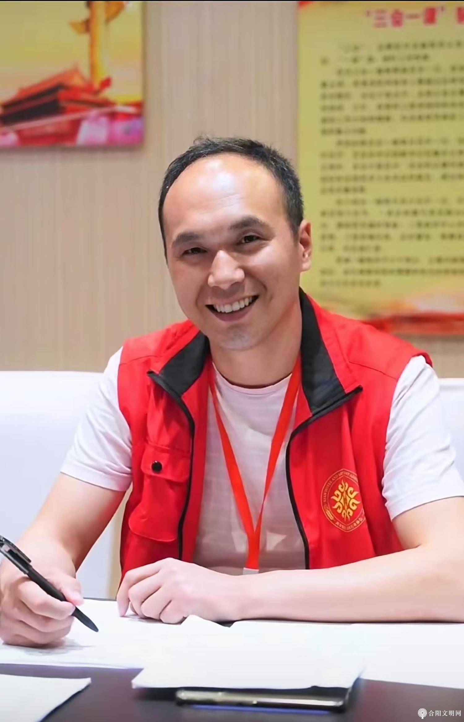 微信图片_20241106110311.png