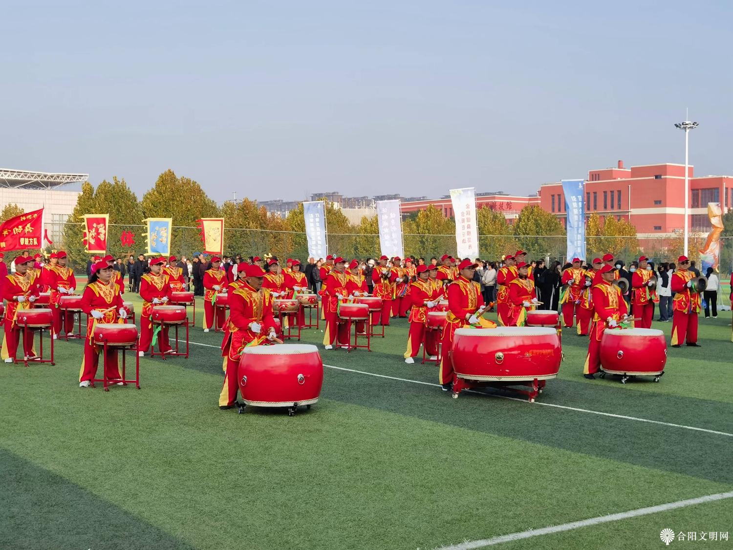 微信图片_20241107155948.jpg