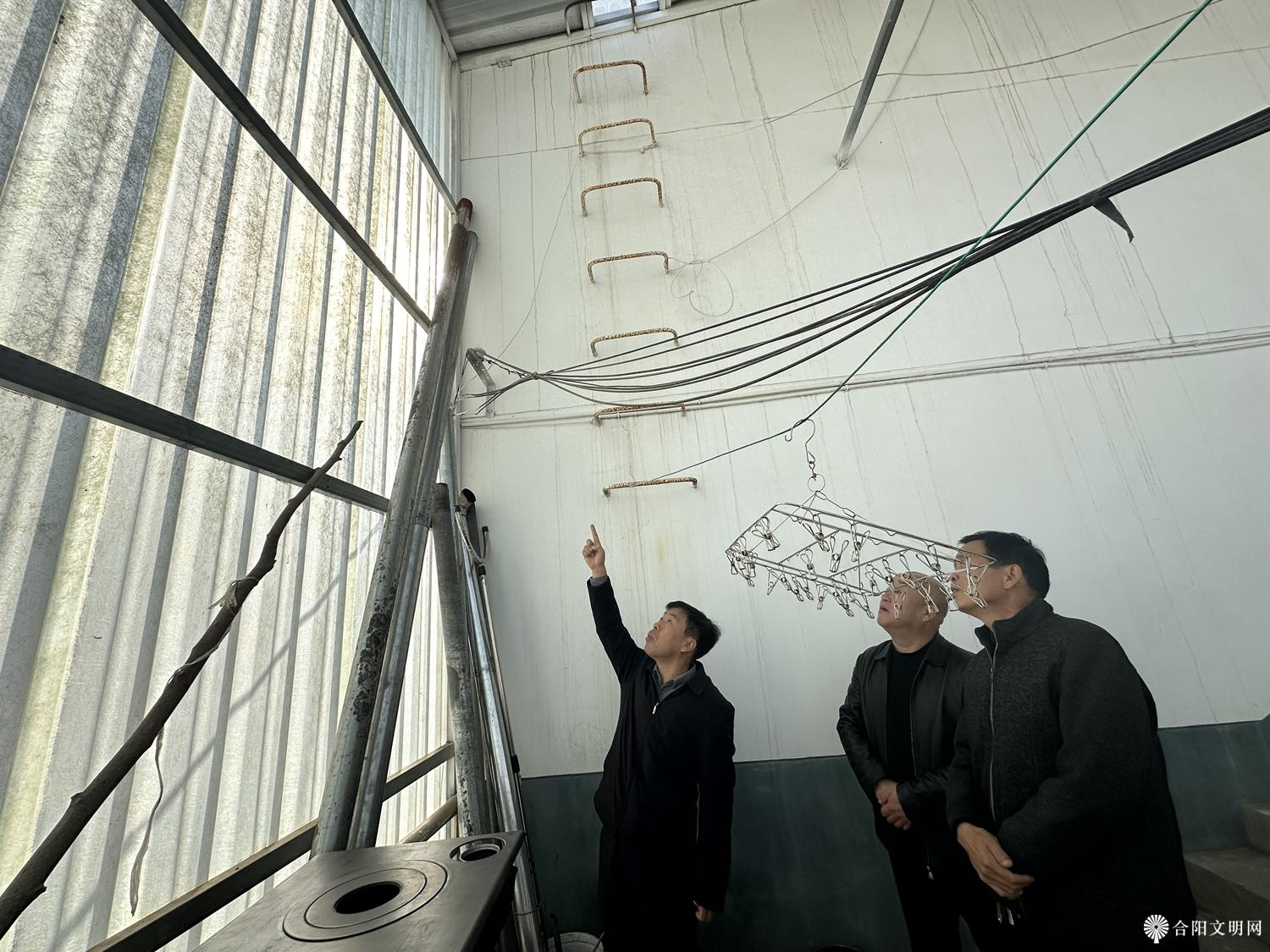 微信图片_20241111164237.jpg