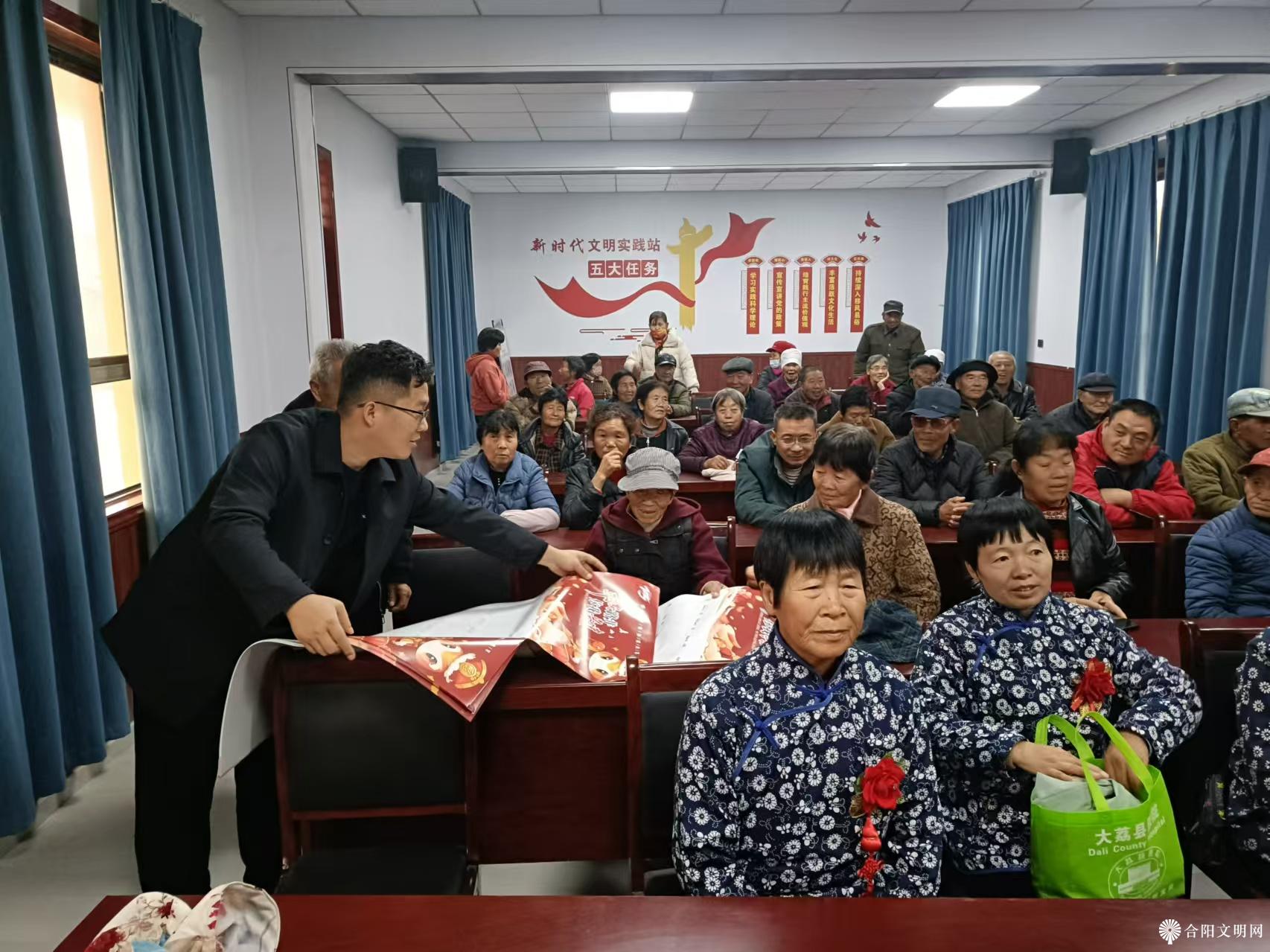 微信图片_20241112113627.jpg
