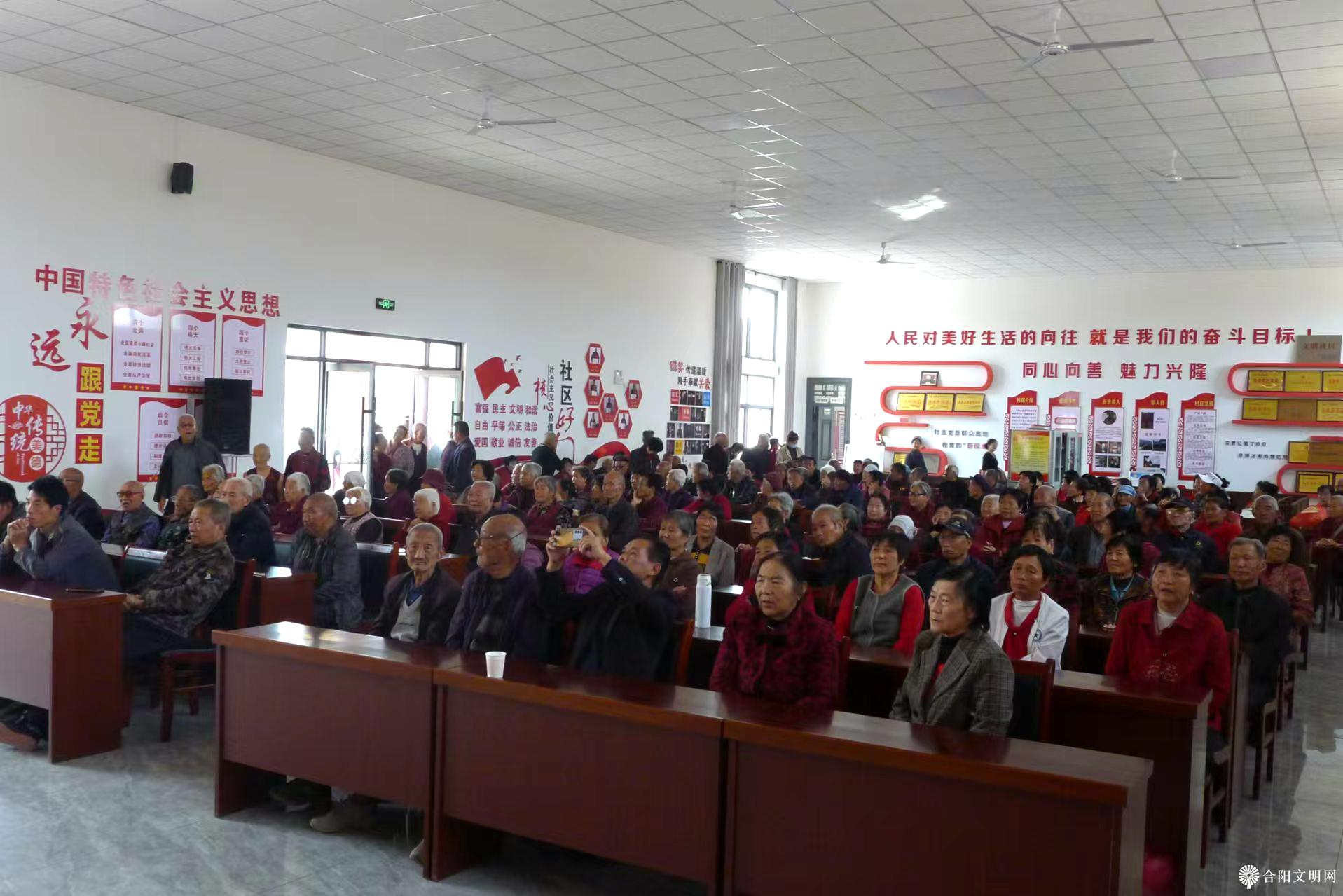微信图片_20241114155140.jpg