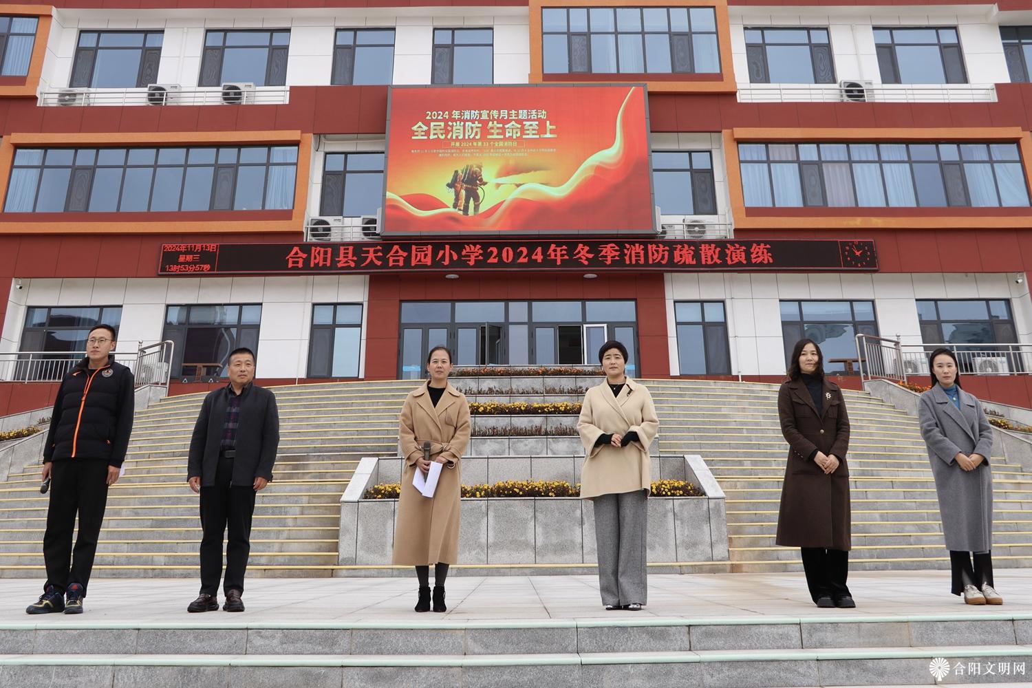 开头.jpg