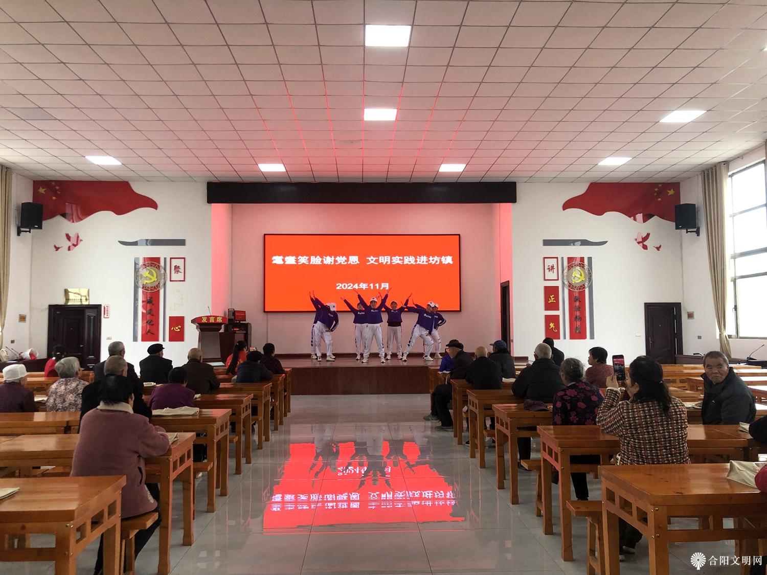 微信图片_20241114162204.jpg