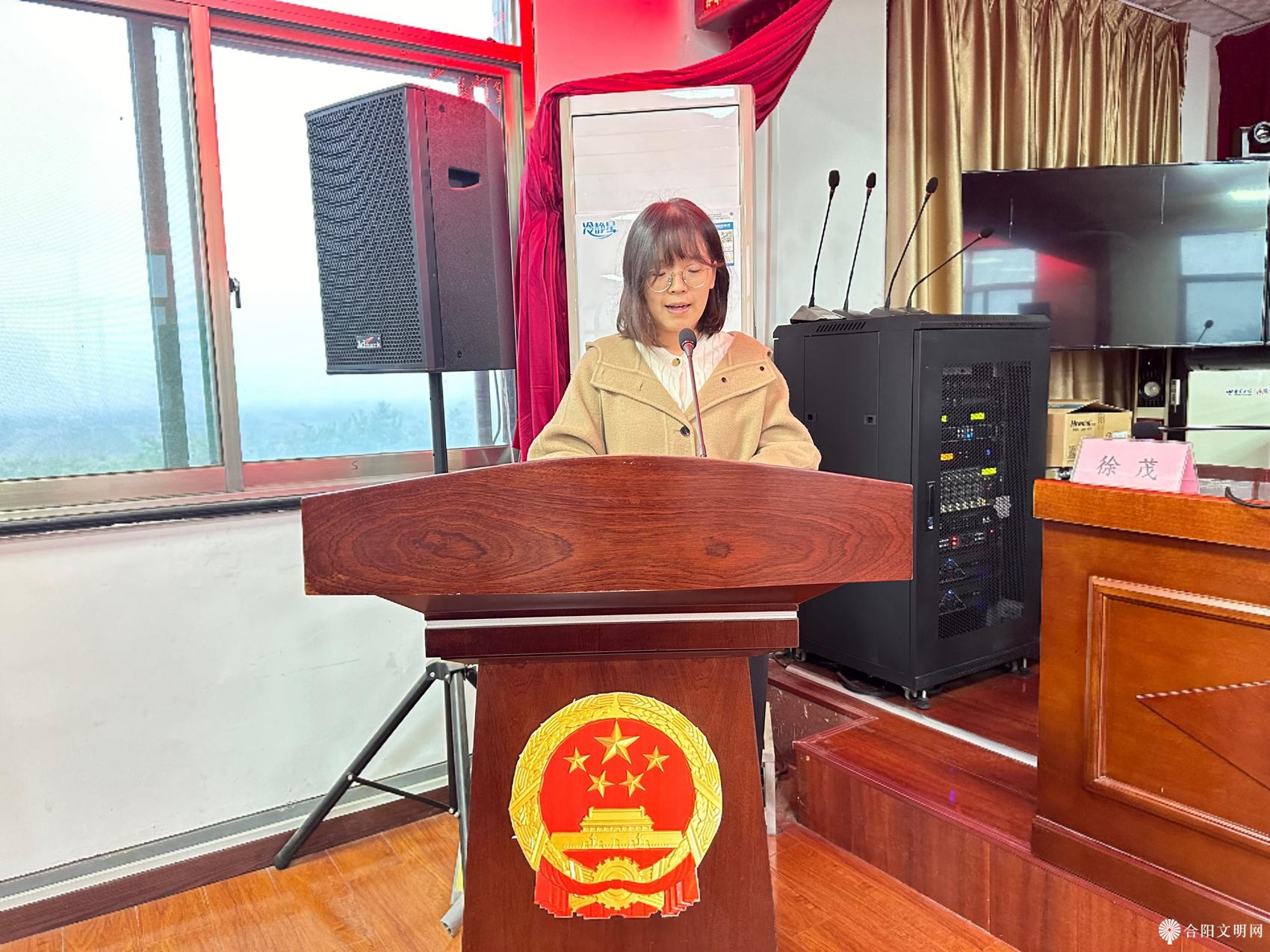 微信图片_20241114163120.jpg