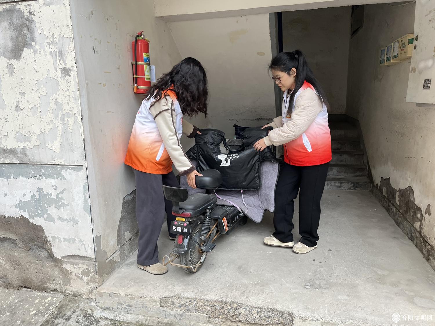 微信图片_20241115095726.jpg