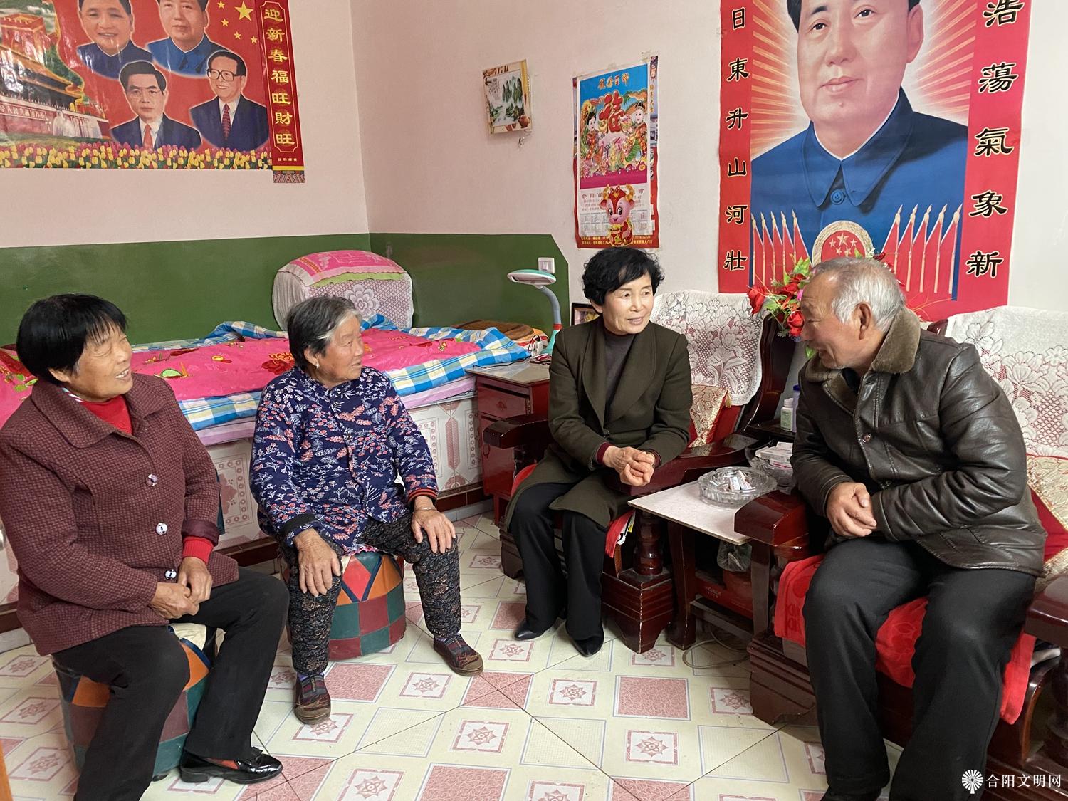 微信图片_20241115105130.jpg
